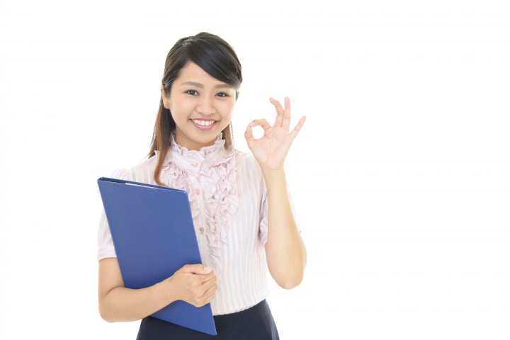 起業始めこそ経理代行！会社設立費用を抑えることも可能って本当？