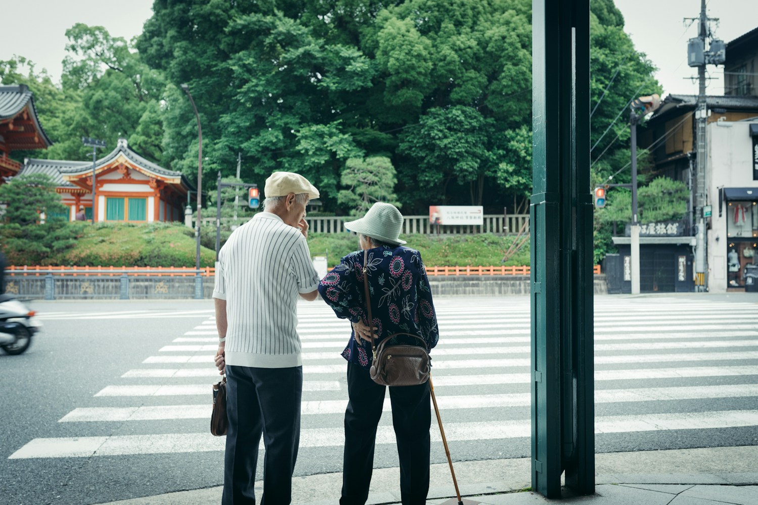 介護・福祉事業の経理を外注するメリット|処遇改善加算や国保連請求の負担を減らす方法