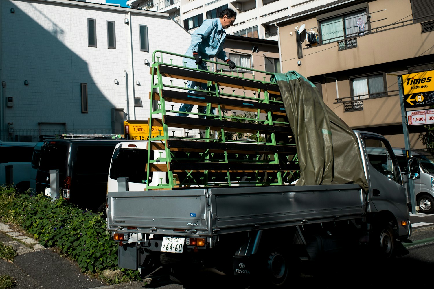 2026年10月にインボイス2割特例が終了|滋賀の建設業一人親方が今すぐ準備すべき経理対応